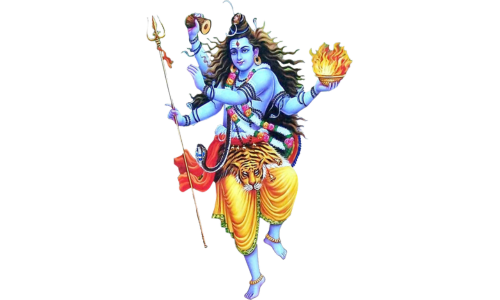 Hindu Astrology Image