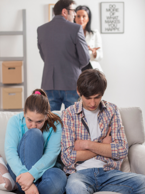 Lal Kitab Specialist